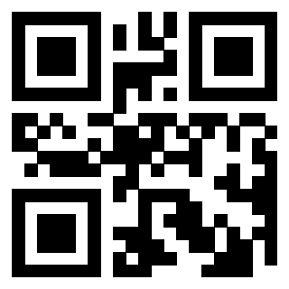 3914594083 Qr Code associato