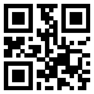 Qr Code di 3914594085