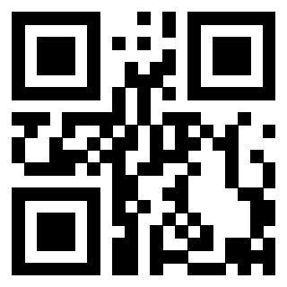 3914594086 Qr Code associato