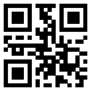 QrCode di 3914594088