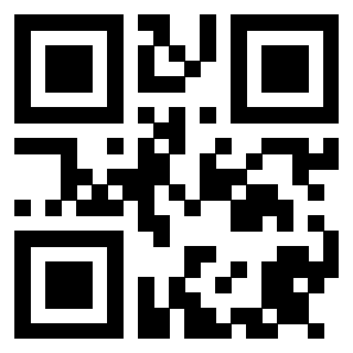 QrCode di 3914594092