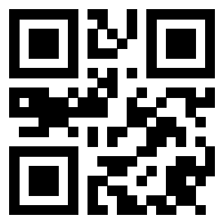 3914594094 - Immagine del Qr Code associato