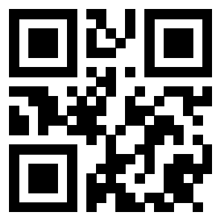 Qr Code di 3914594095