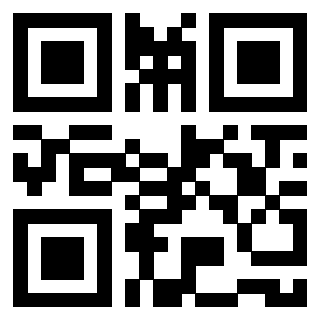 Immagine del Qr Code di 3914594098