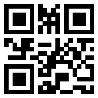 3914594100 QrCode associato