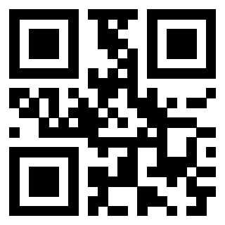 3914594103 - Immagine del Qr Code associato