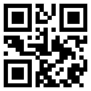 3914594104 Qr Code associato