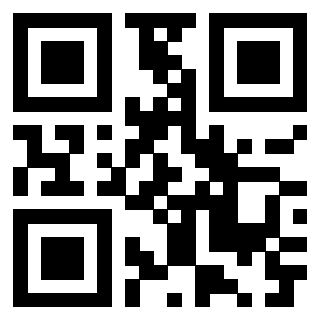 3914594106 - Immagine del Qr Code associato