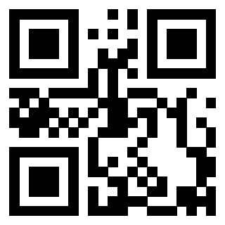 3914594114 - Immagine del Qr Code