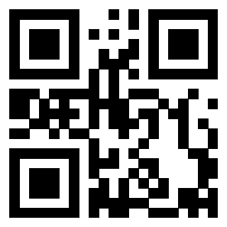 3914594115 - Immagine del Qr Code