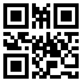 Immagine del Qr Code di 3914594116