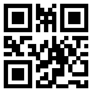 Il Qr Code di 3914594117