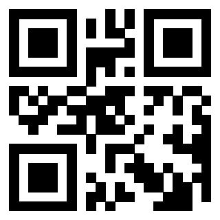 QrCode di 3914594118
