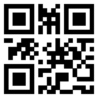 Immagine del Qr Code di 3914594124