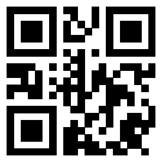 3914594125 - Immagine del Qr Code