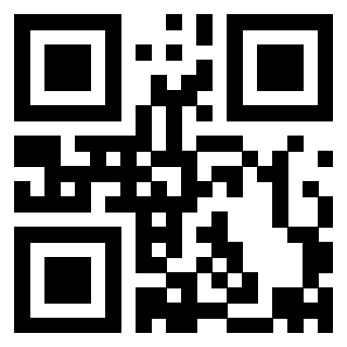 3914594127 - Immagine del QrCode