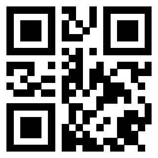 3914594128 - Immagine del Qr Code associato