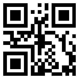 Qr Code di 3914594130