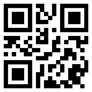 3914594131 - Immagine del QrCode