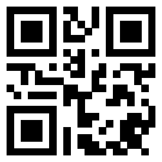 3914594132 - Immagine del Qr Code associato
