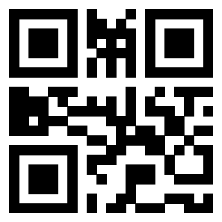 Il Qr Code di 3914594134