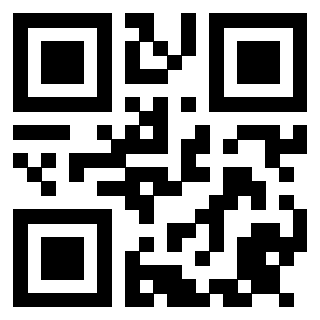 3914594135 - Immagine del Qr Code associato