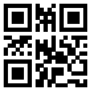 3914594136 - Immagine del QrCode