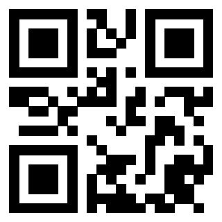 3914594137 - Immagine del QrCode