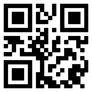 3914594138 QrCode associato