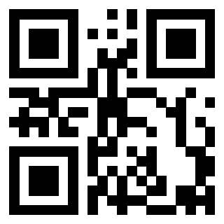 3914594139 - Immagine del Qr Code associato