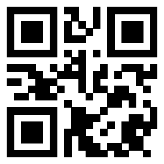Il Qr Code di 3914594140