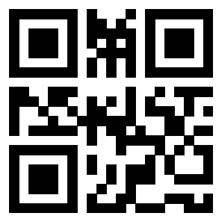 QrCode di 3914594141