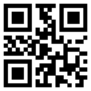 Il Qr Code di 3914594143