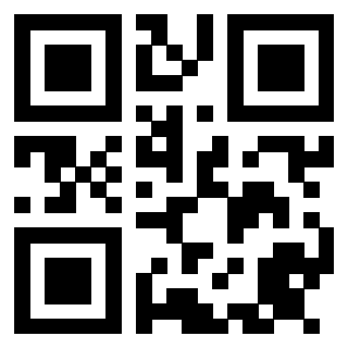 3914594146 - Immagine del QrCode associato