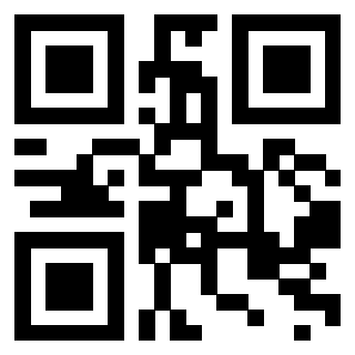 3914594147 QrCode associato