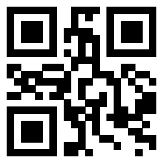 3914594148 - Immagine del Qr Code