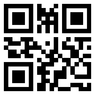 Qr Code di 3914594149