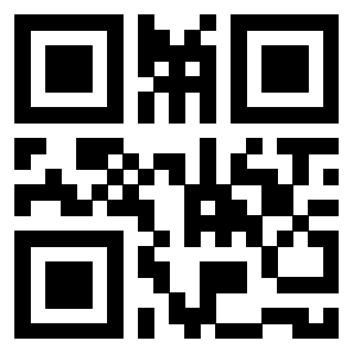 3914594152 - Immagine del Qr Code associato