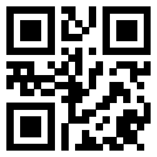 3914594154 Qr Code associato