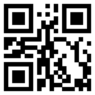 Il Qr Code di 3914594157