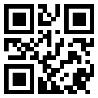 3914594158 - Immagine del QrCode