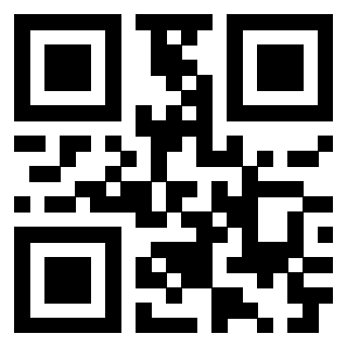 3914594159 - Immagine del Qr Code