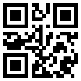 Qr Code di 3914594161