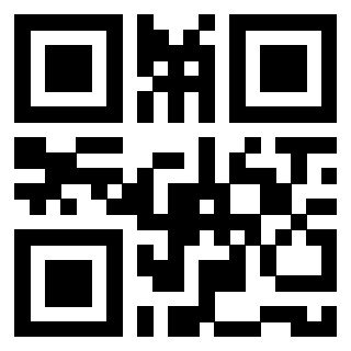 Qr Code di 3914594163