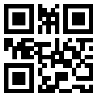 Qr Code di 3914594164