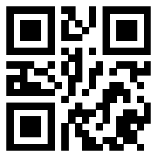 Qr Code di 3914594165