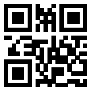 QrCode di 3914594166