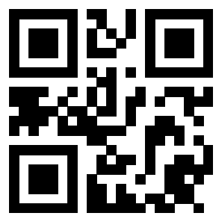 3914594167 Qr Code associato