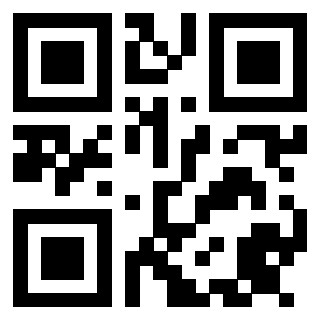 3914594168 - Immagine del Qr Code