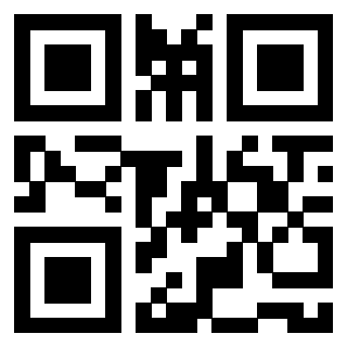 3914594169 QrCode associato